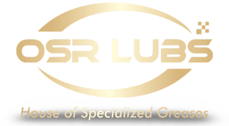 osrlubs.com