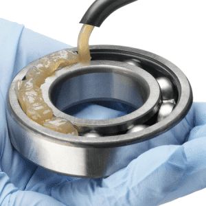 OSR Industrial Bearing Grease