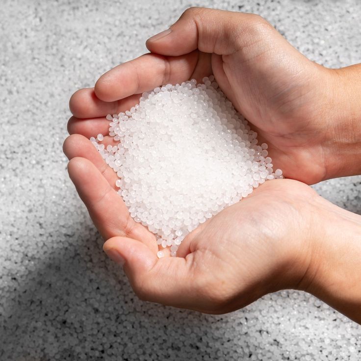 OSR Additive Masterbatch products