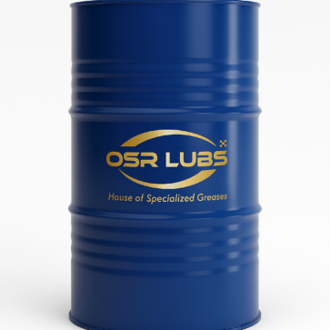 OSR 10W40 Multigrade Diesel Engine Engine Oil