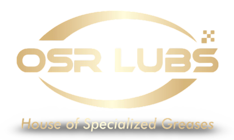 osrlubs