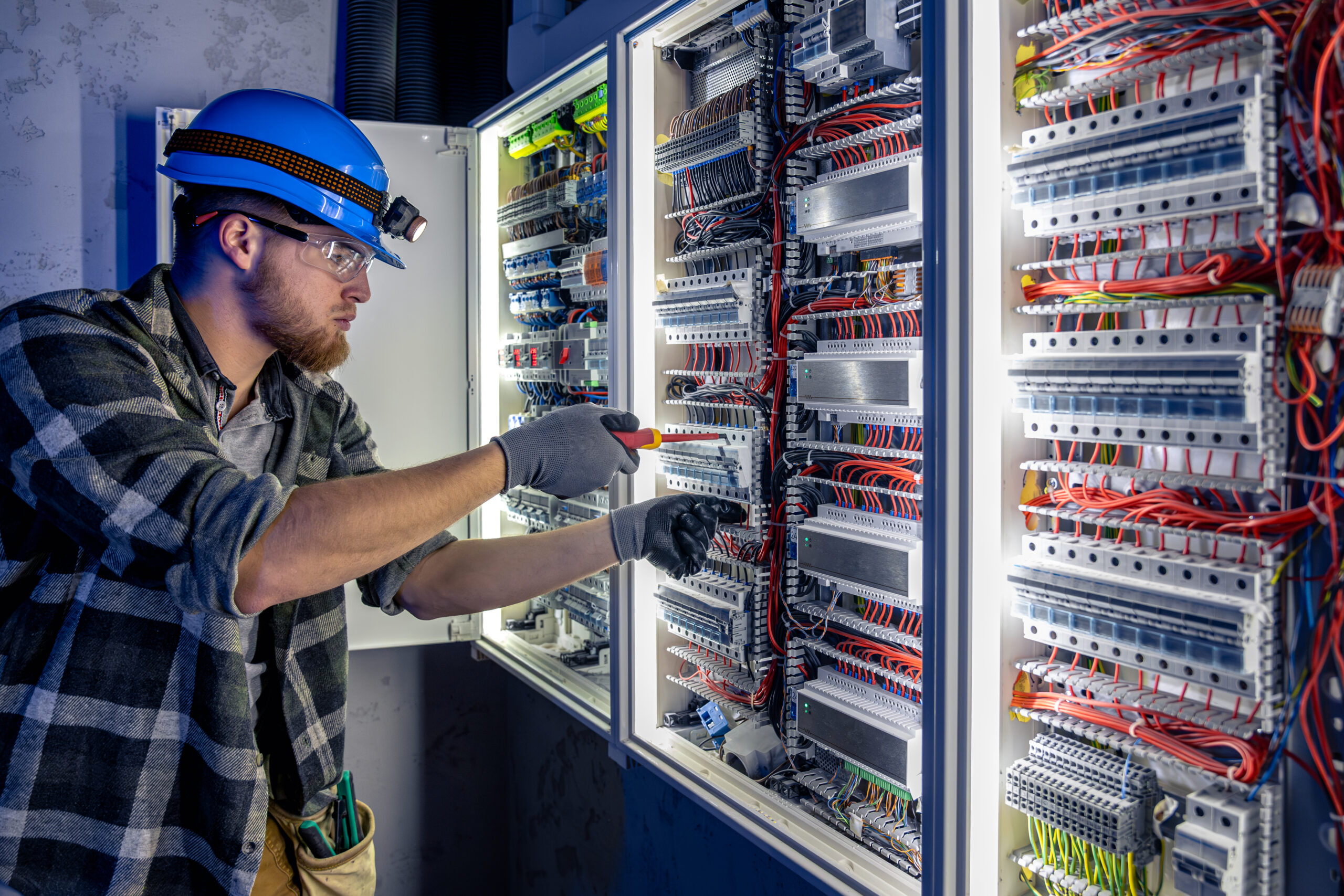 OSR Transformer Oil electrical applications