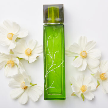 OSR Mogra Oil Perfume