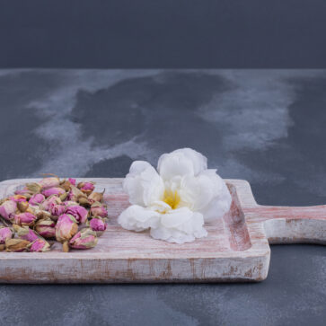 OSR Jasmine Oil Perfume