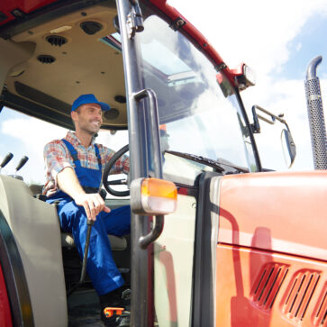 OSR UTTO Transmission Oil