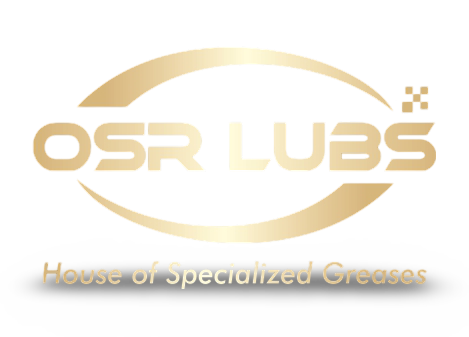 OSRLUBS